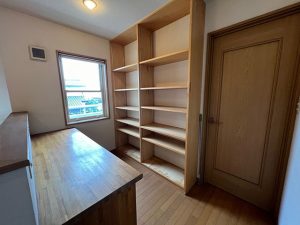 藤沢市大庭の中古住宅